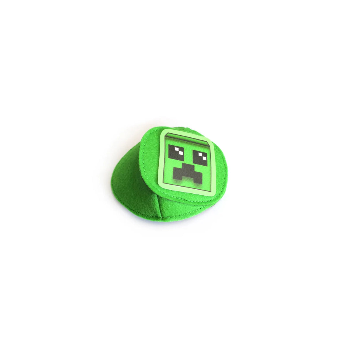 Pixel Monster Eye Patch for Glasses - photo 2