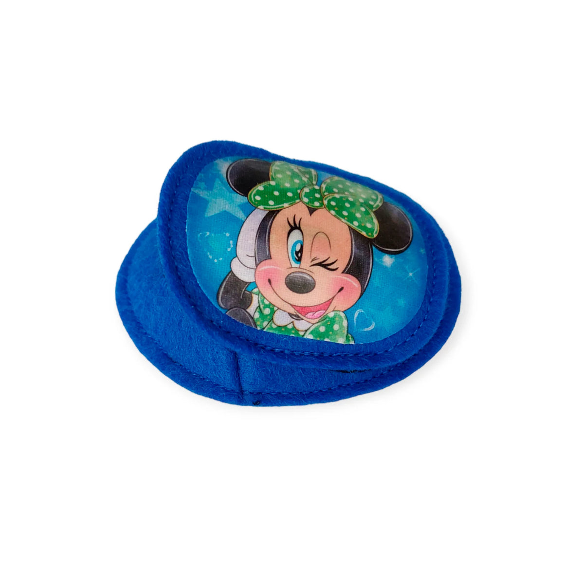 Mouse Patch for Glasses - photo 2