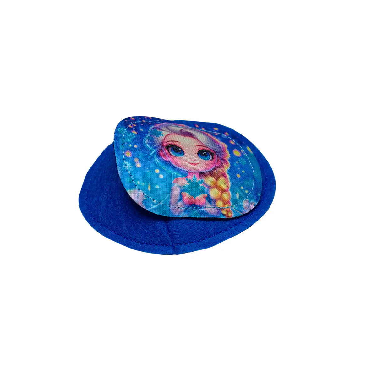 Magic Girl Eye Patch for Glasses - photo 2